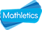 Mathletics